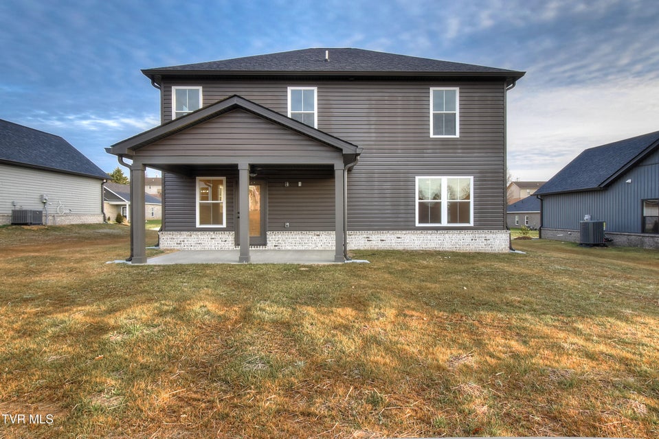 Photo #29: 543 Catalina Court