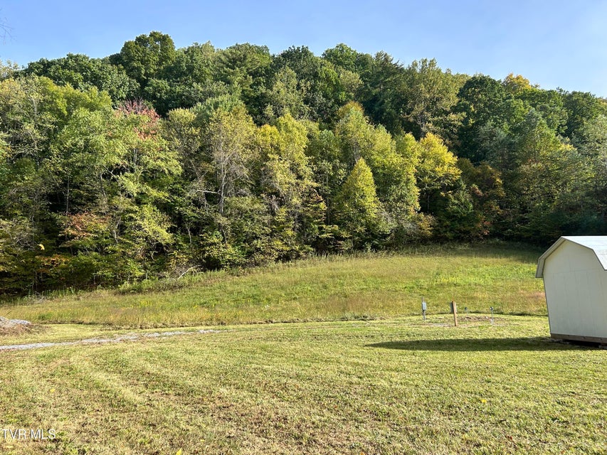 Photo #3: 166 Holston Mountain Road