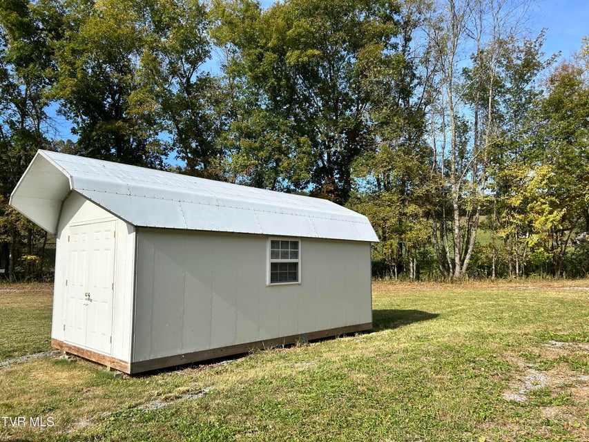 Photo #13: 166 Holston Mountain Road