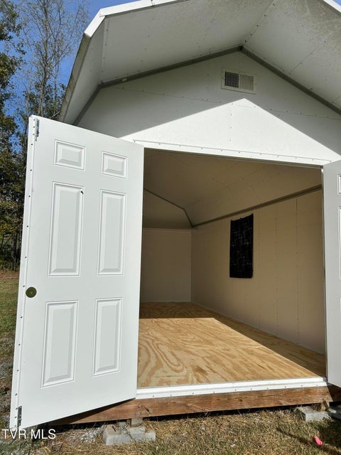 Photo #14: 166 Holston Mountain Road