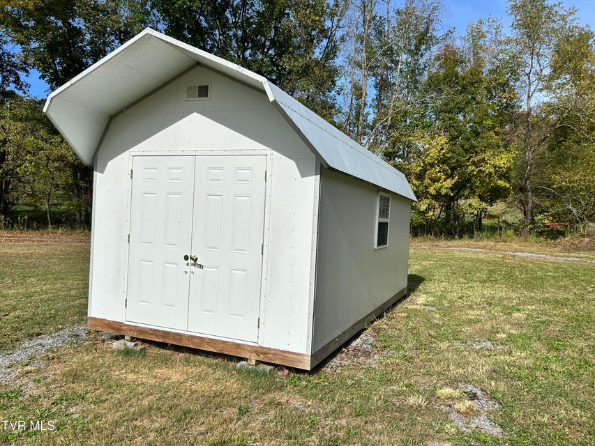 Photo #12: 166 Holston Mountain Road