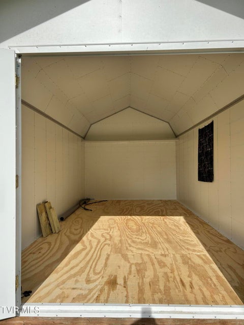 Photo #15: 166 Holston Mountain Road