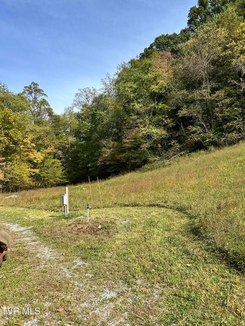 Photo #5: 166 Holston Mountain Road