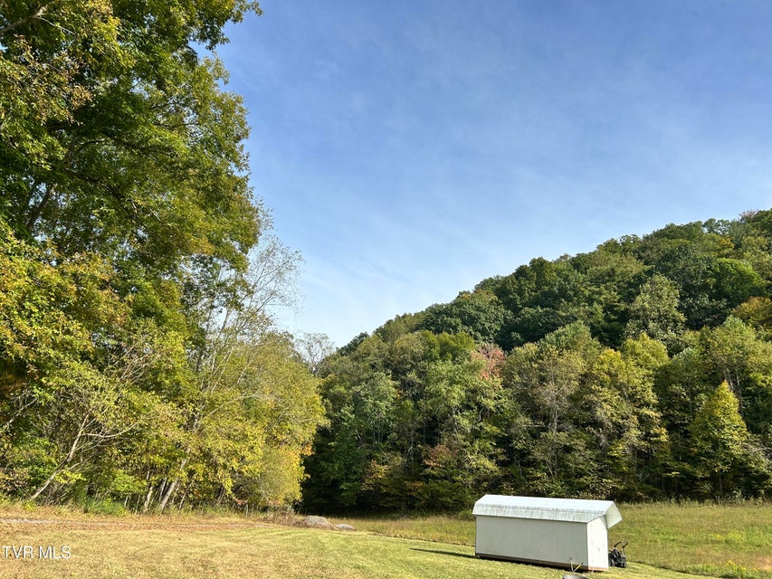 Photo #11: 166 Holston Mountain Road