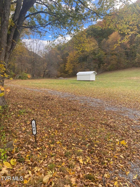 Photo #9: 166 Holston Mountain Road
