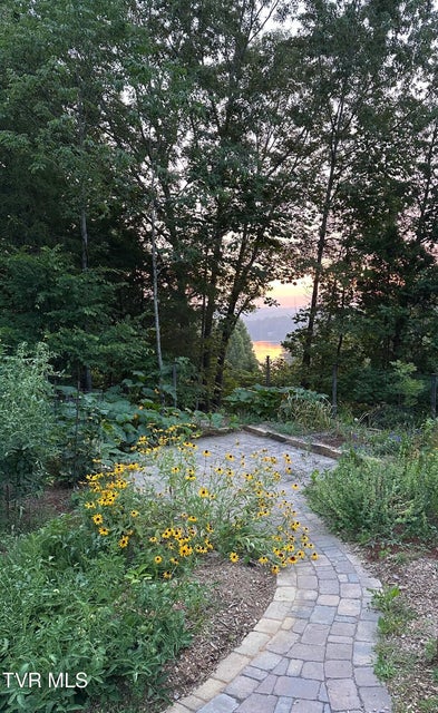 Photo #58: 379 Hideaway Farm Road 