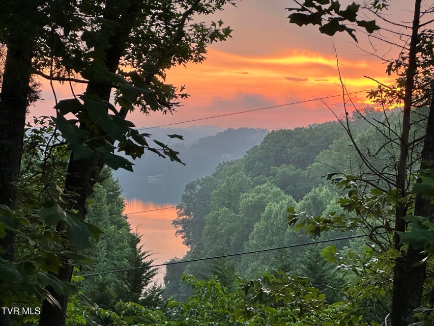 Photo #59: 379 Hideaway Farm Road 