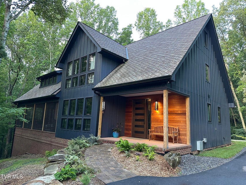 Photo #46: 379 Hideaway Farm Road 