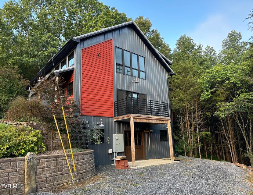 Photo #48: 379 Hideaway Farm Road 