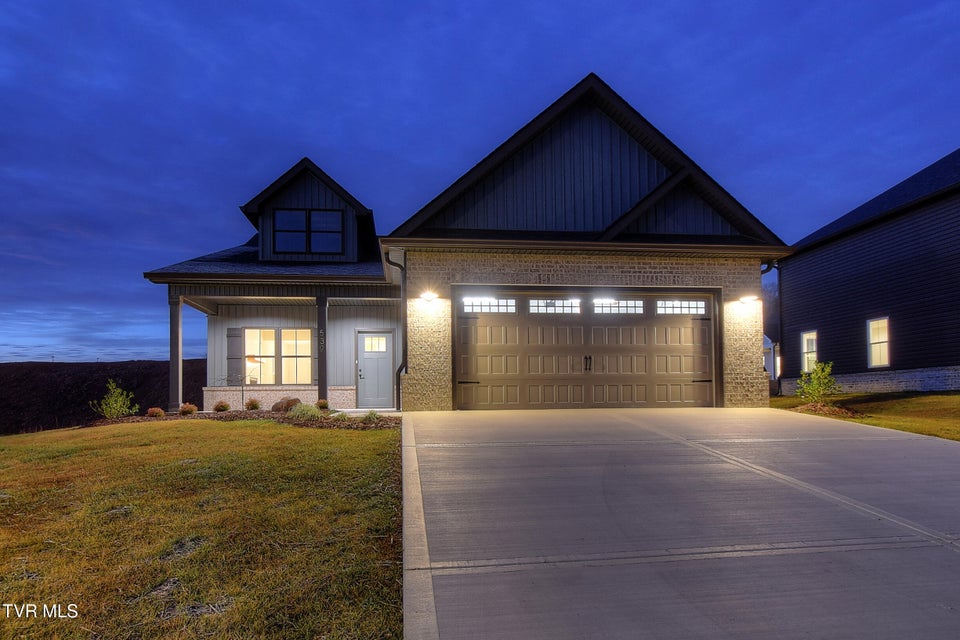 Photo #2: 539 Catalina Court