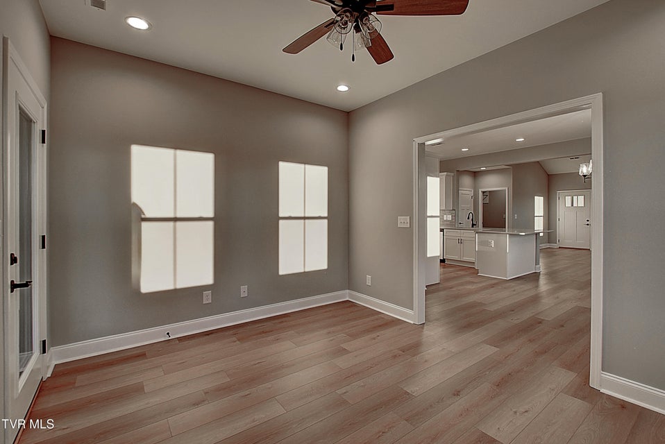 Photo #9: 539 Catalina Court