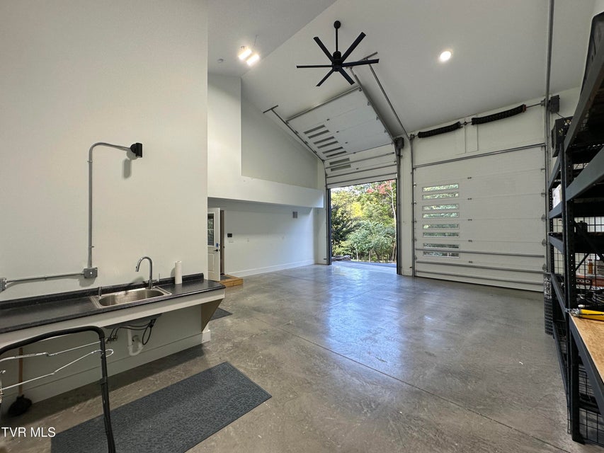 Photo #54: 379 Hideaway Farm Road 