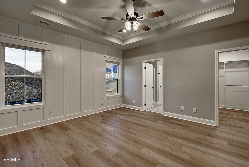 Photo #12: 539 Catalina Court