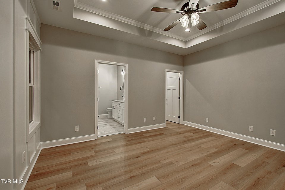 Photo #13: 539 Catalina Court