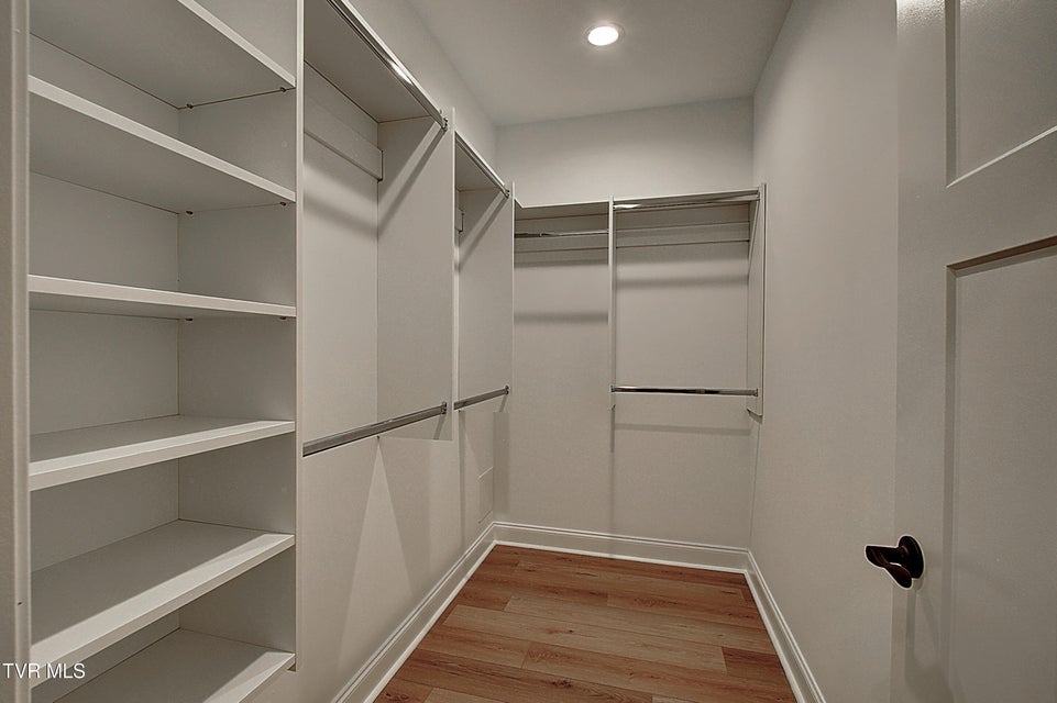 Photo #14: 539 Catalina Court