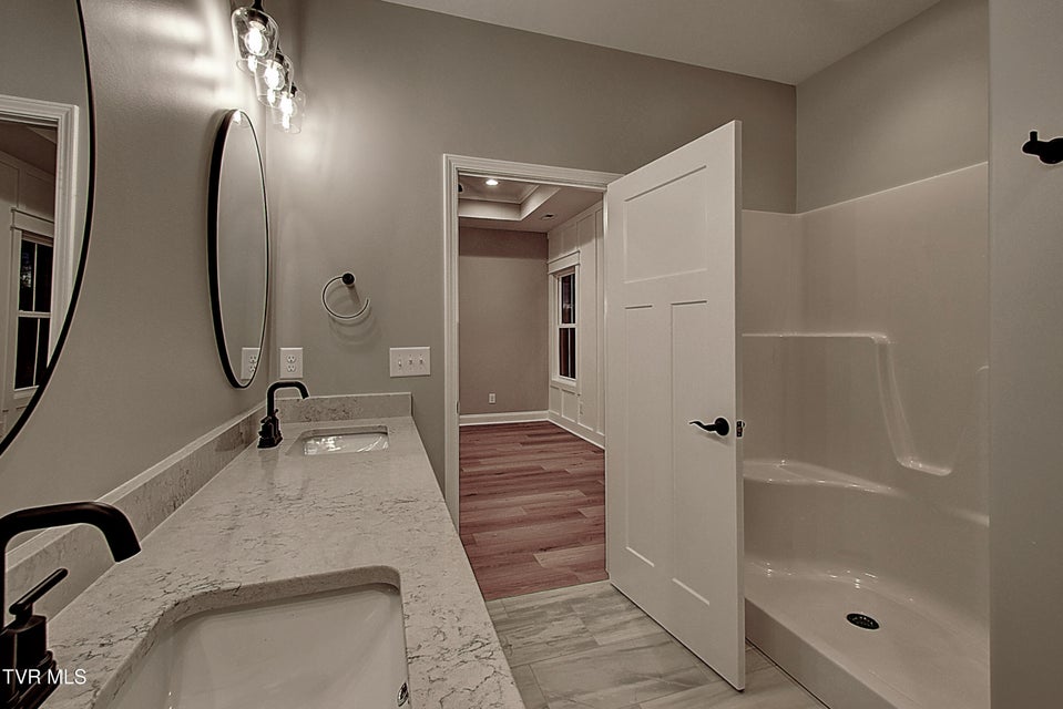 Photo #16: 539 Catalina Court