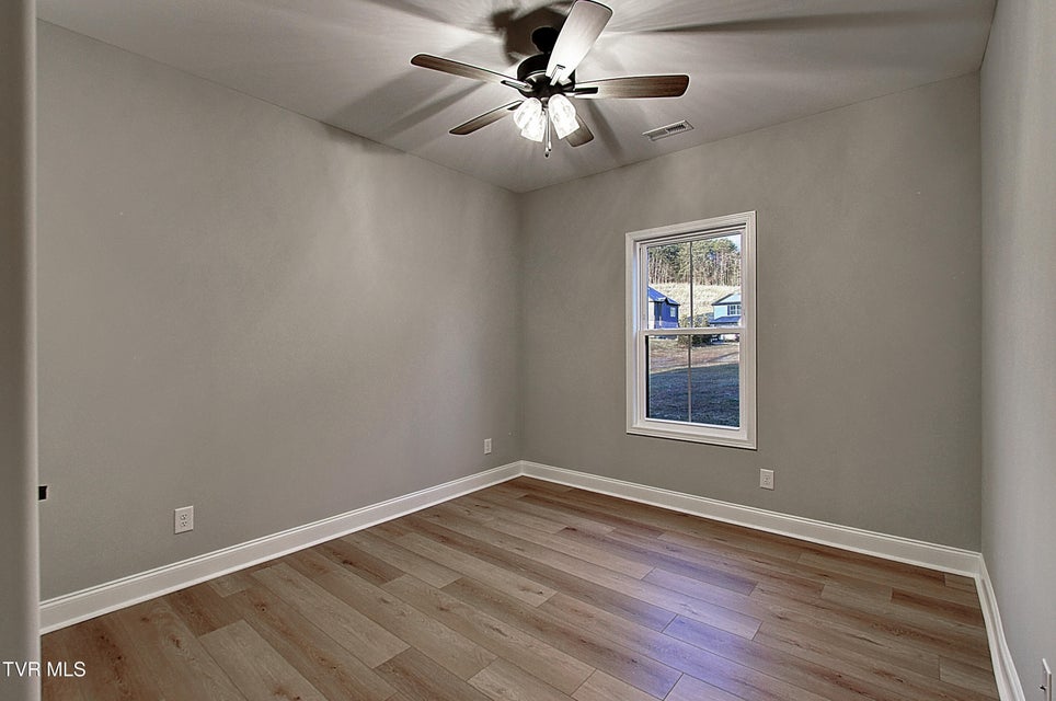 Photo #17: 539 Catalina Court