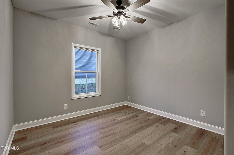 Photo #19: 539 Catalina Court