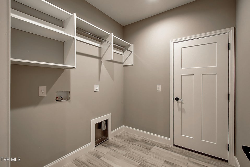 Photo #20: 539 Catalina Court