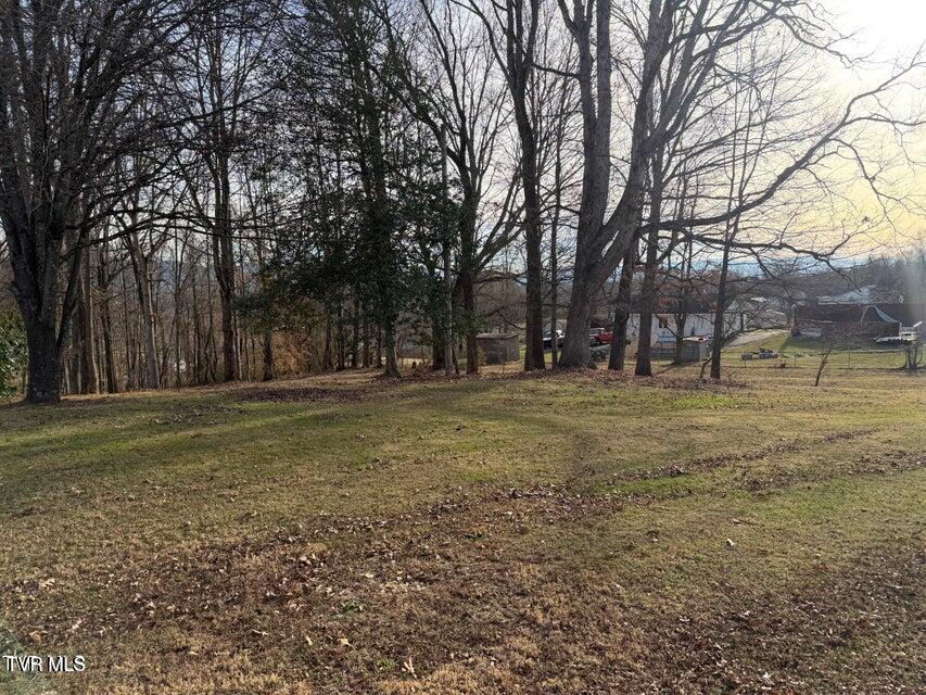 Photo #2: Tbd Lot 2 Matson Road