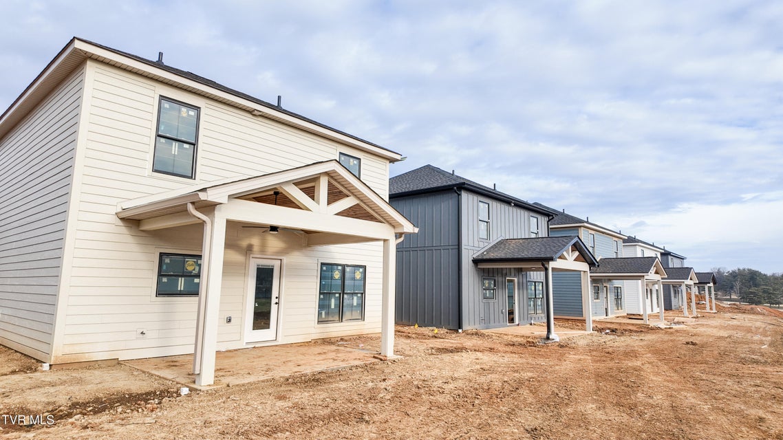 Photo #2: 304 Monroe Drive