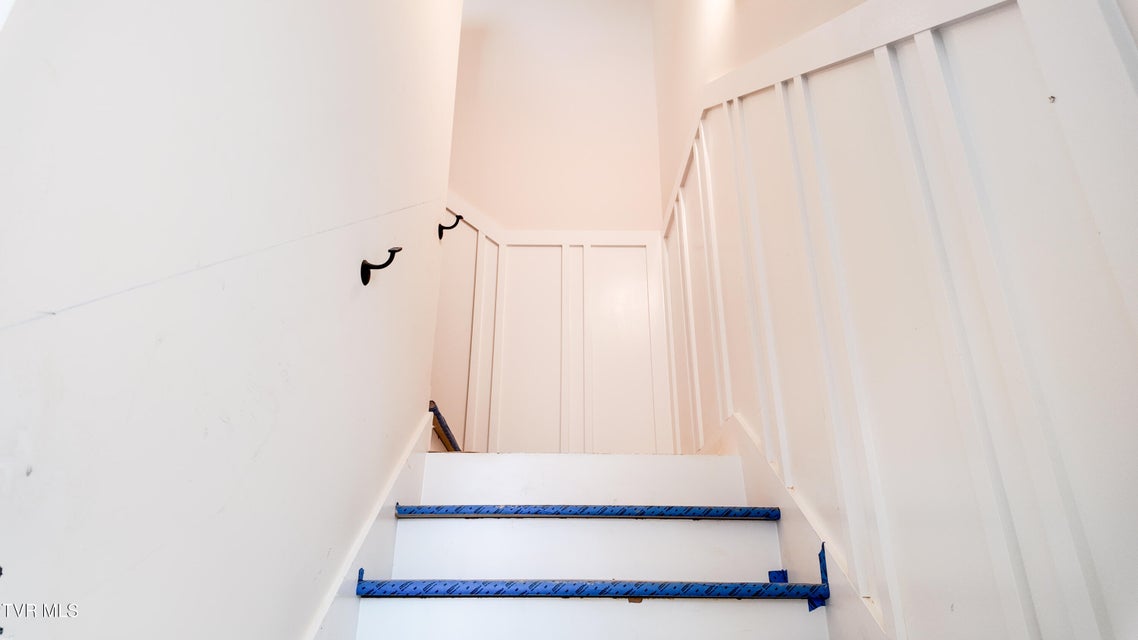 Photo #3: 304 Monroe Drive