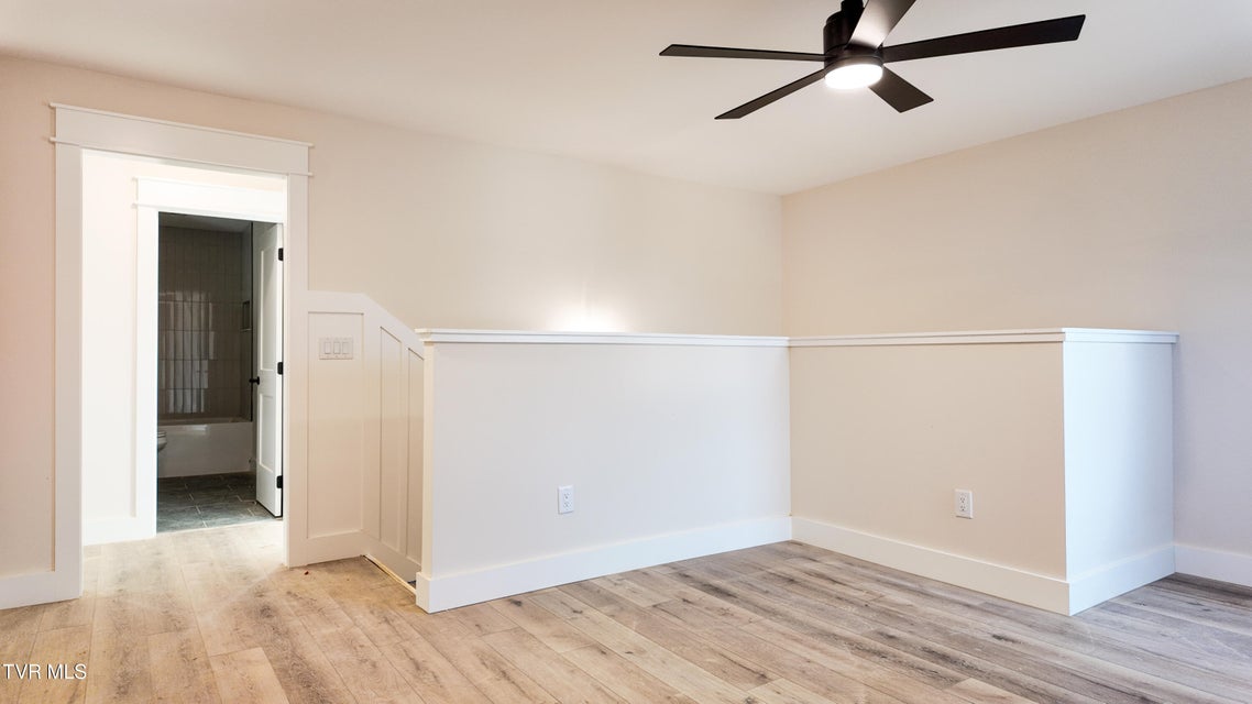 Photo #4: 304 Monroe Drive