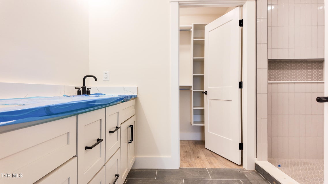 Photo #7: 304 Monroe Drive