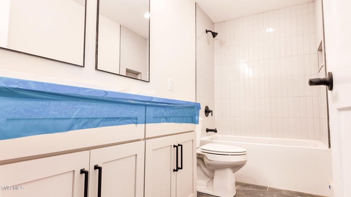 Photo #8: 304 Monroe Drive