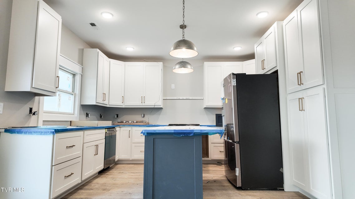 Photo #9: 304 Monroe Drive