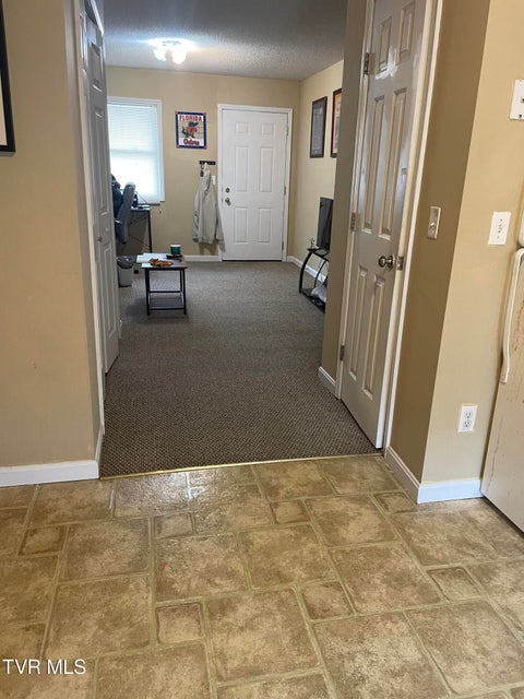 Photo #3: 1012 Grindstaff Avenue