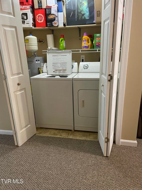 Photo #4: 1012 Grindstaff Avenue