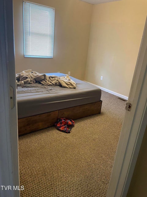 Photo #5: 1012 Grindstaff Avenue