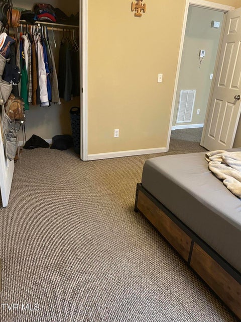 Photo #6: 1012 Grindstaff Avenue