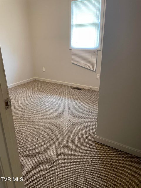 Photo #8: 1012 Grindstaff Avenue