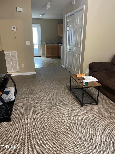 Photo #12: 1012 Grindstaff Avenue