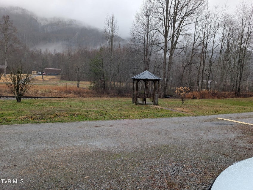 Photo #3: 190 Cactus Drive