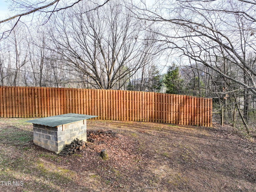 Photo #5: 662 Lower Bogard Road