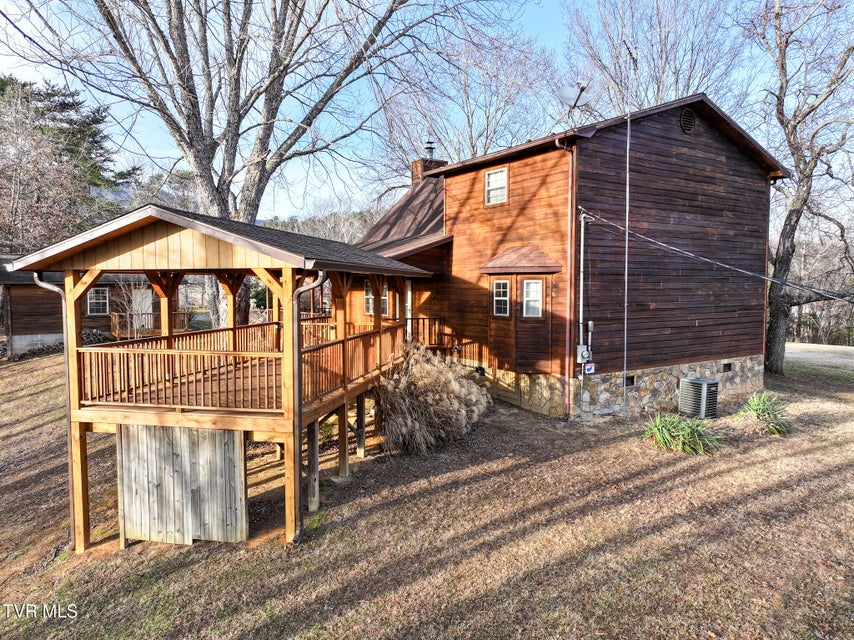 Photo #6: 662 Lower Bogard Road