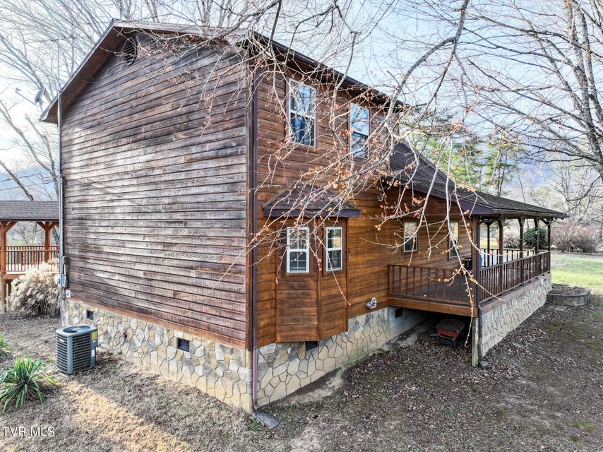 Photo #7: 662 Lower Bogard Road