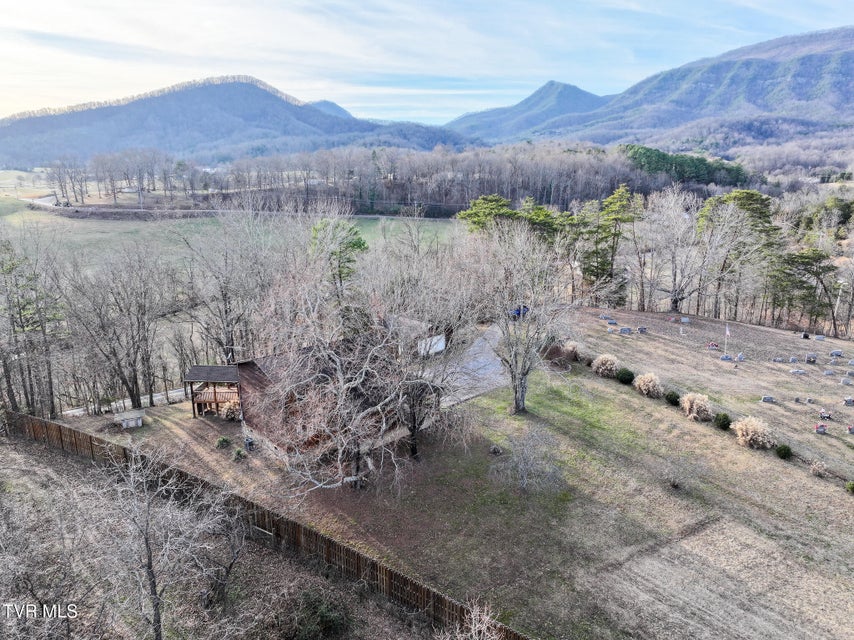 Photo #11: 662 Lower Bogard Road