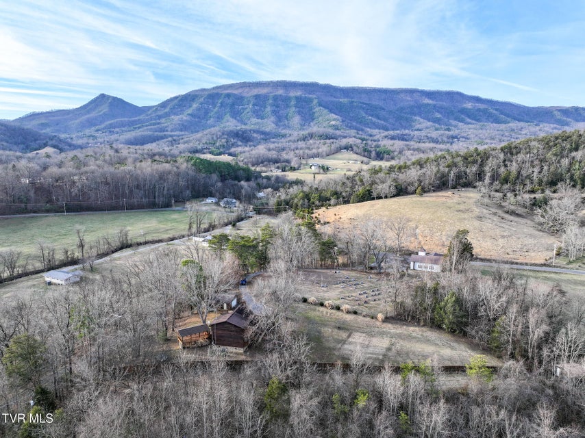 Photo #12: 662 Lower Bogard Road