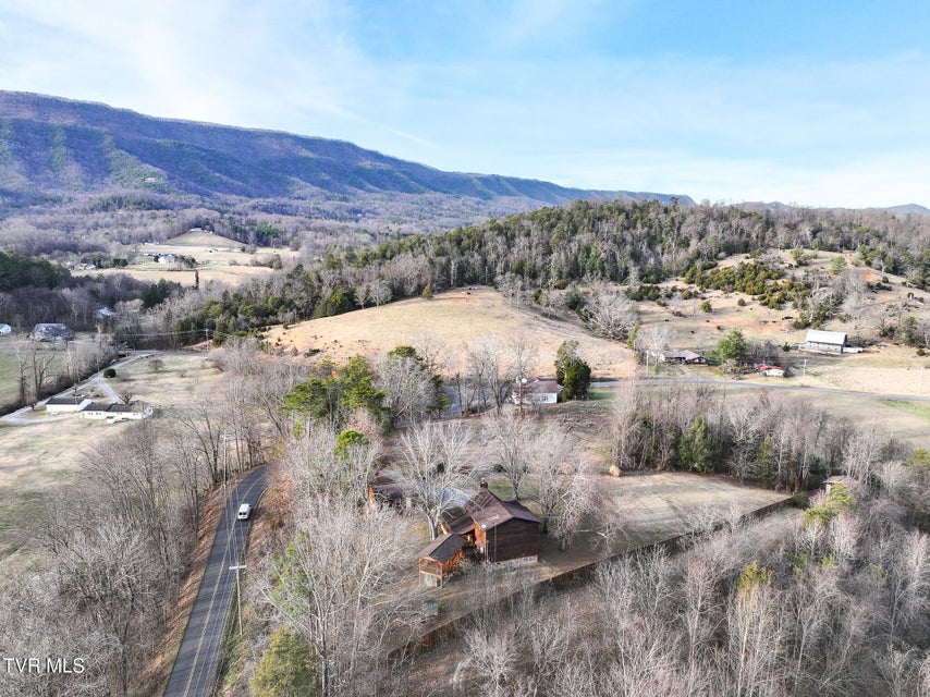 Photo #13: 662 Lower Bogard Road