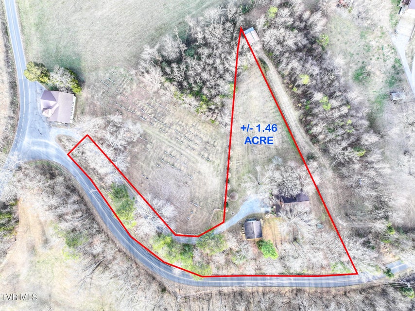 Photo #14: 662 Lower Bogard Road