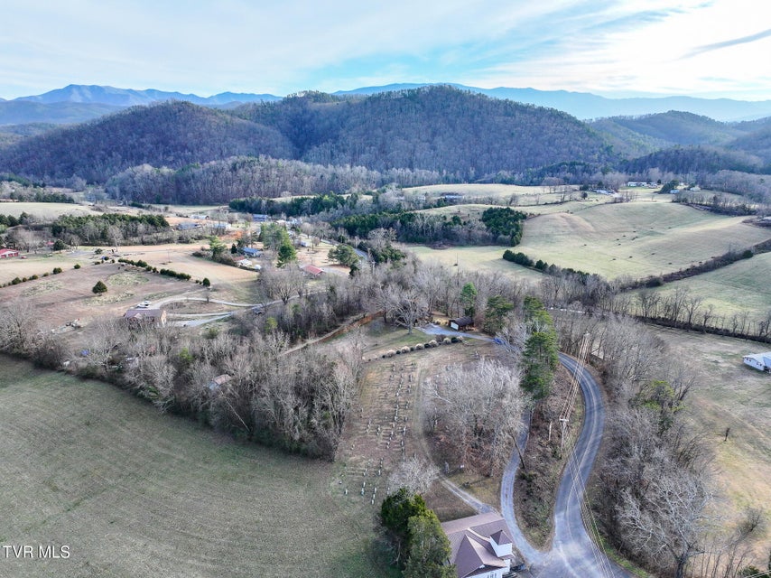 Photo #17: 662 Lower Bogard Road