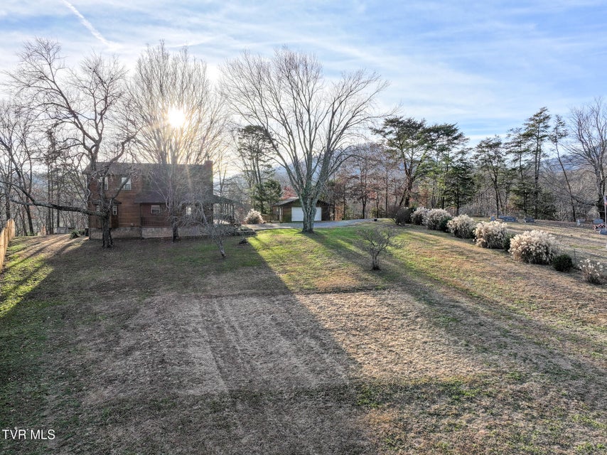 Photo #19: 662 Lower Bogard Road