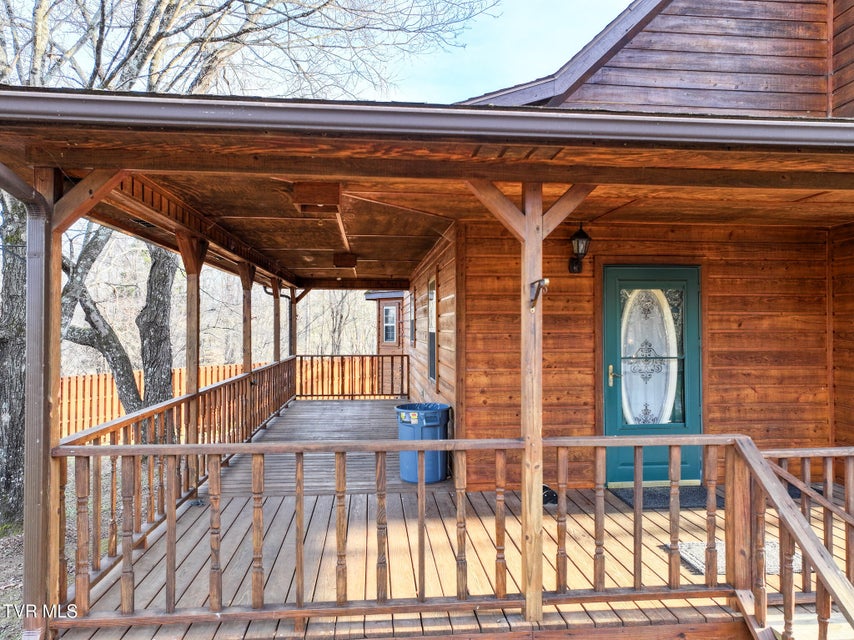 Photo #26: 662 Lower Bogard Road