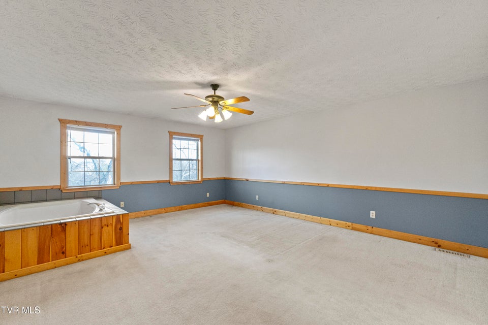 Photo #49: 662 Lower Bogard Road