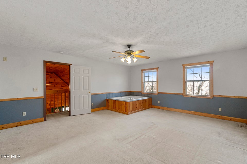 Photo #48: 662 Lower Bogard Road