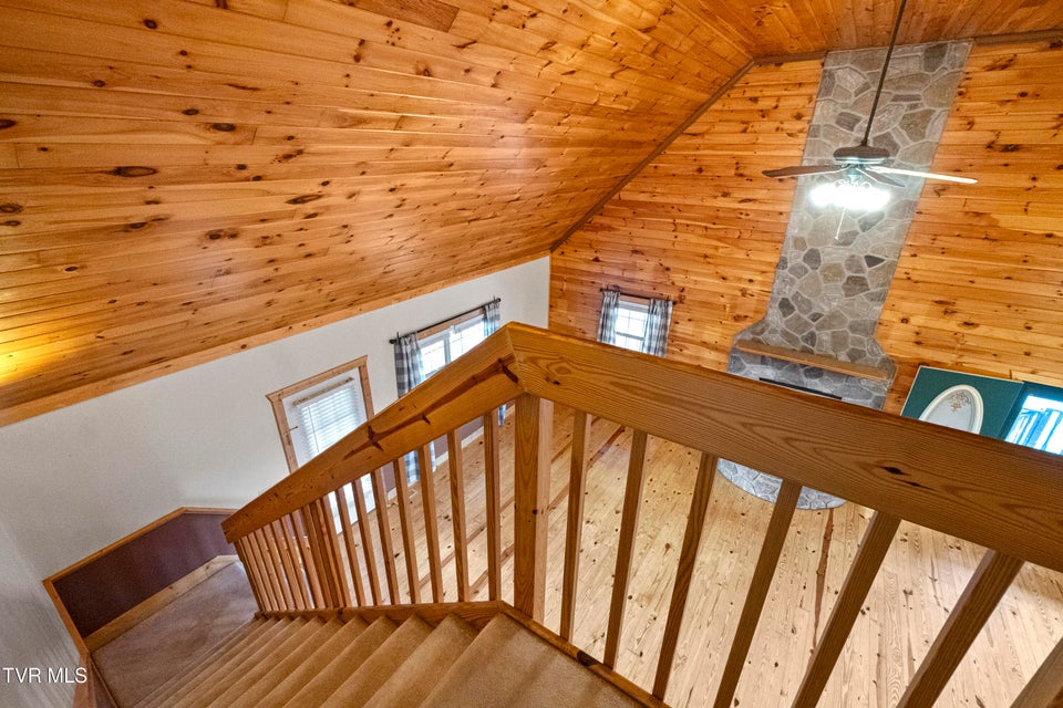 Photo #42: 662 Lower Bogard Road